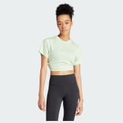 Colour: Semi Green Spark / Grey Two