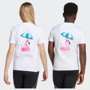 Kolor produktu: White