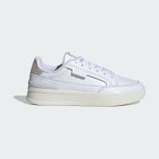Kód farby: Cloud White / Silver Metallic / Off White