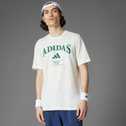 Product color: Chalk White