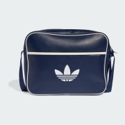 Kolor produktu: Night Indigo / White