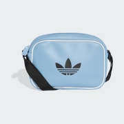 Colour: Ash Blue