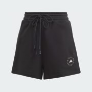 Colour: Black