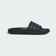 Kolor produktu: Core Black / Grey Five / Core Black