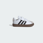Product color: Cloud White / Core Black / Grey One