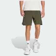 Product colour: Night Cargo