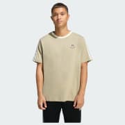 Colour: Wonder Cargo