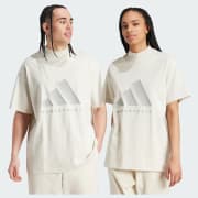 Product colour: Cream White Mel.