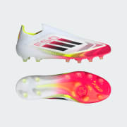 Product colour: Cloud White / Core Black / Solar Yellow