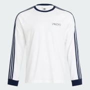商品カラー： White