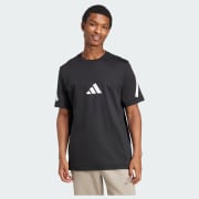 Product color: Black / White