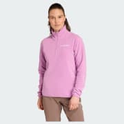 Ürün rengi: Preloved Purple