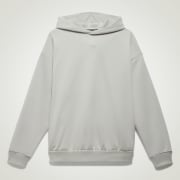 Product colour: Metal Grey / Metal Grey