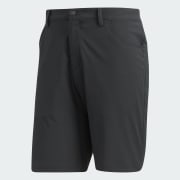 Màu sản phẩm: Carbon