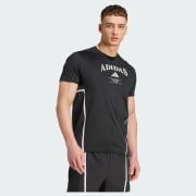 Artikelkleur: Black / Chalk White