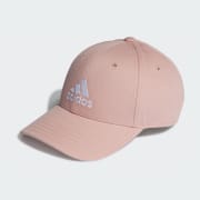Colour: Wonder Mauve / White