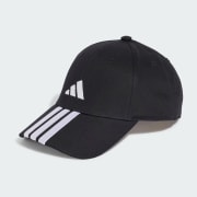 Warna produk: Black / White