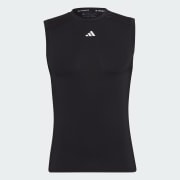 Colour: Black