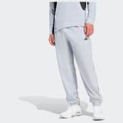 Cor do artigo: Halo Silver