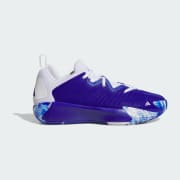 Product colour: Lucid Blue / Cloud White / Lucid Blue