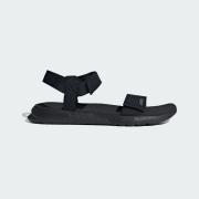 Χρώμα προϊόντος: Core Black / Core Black / Grey Four