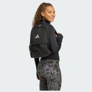 Kód barvy: Black / Silver Metallic