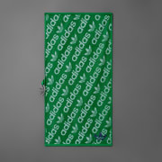 Colour: Green
