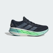 Artikelkleur: Aurora Ink / Preloved Ink / Lime Burst