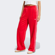 Couleur du produit : Better Scarlet / Lucid Pink