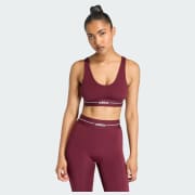 Product colour: Maroon