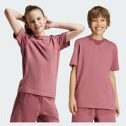 Product colour: Preloved Crimson