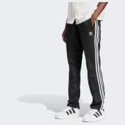 Product colour: Black