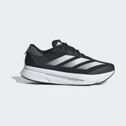 Amazon | [アディダス] ランニングシューズ アディゼロ SL2