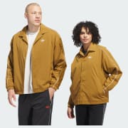 adidas コーチジャケット adidas Originals × Oasis ツアー コーチジャケット / ブルゾン