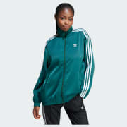 Colour: Collegiate Green
