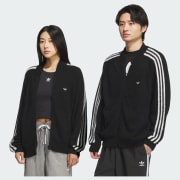 商品カラー： Black