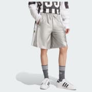 Cor do artigo: Grey Two