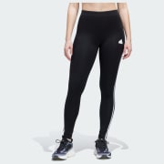 Colour: Black