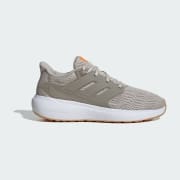 Color del artículo: Beige / Putty Beige / Crew Orange