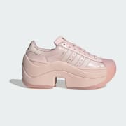 商品カラー： Sandy Pink / Wonder Quartz / Gold Metallic