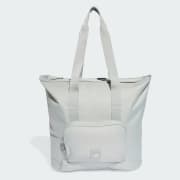 Artikelkleur: Wonder Silver / Off White