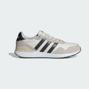 Cor do artigo: Core White / Core Black / Off White