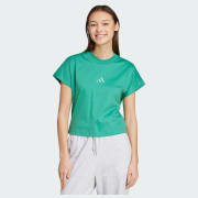 Kolor produktu: Semi Court Green