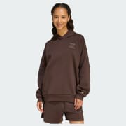 Colore prodotto: Aurora Coffee