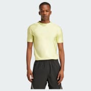 Colour: Yellow Tint