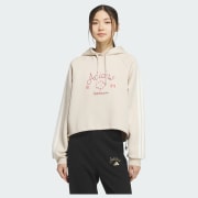 Colour: Crystal Linen