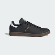 Colour: Core Black / Cloud White / Gum