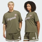 Cor do artigo: Olive Strata