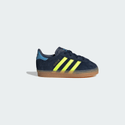 컬러: Night Indigo / Solar Yellow / Light Blue