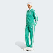 Product colour: Semi Court Green